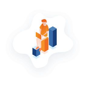 黄金城官方网站——运动员培训流程