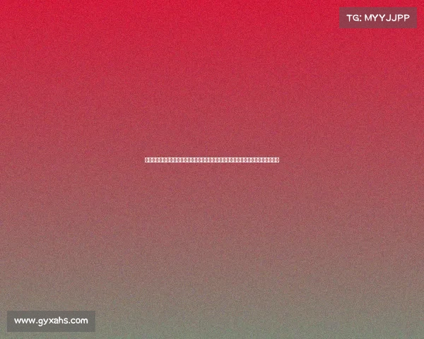 澳门电子竞技协会冯仪—澳门电竞新蓝图冯仪：以赛事为引擎，为产业发展注入新动能