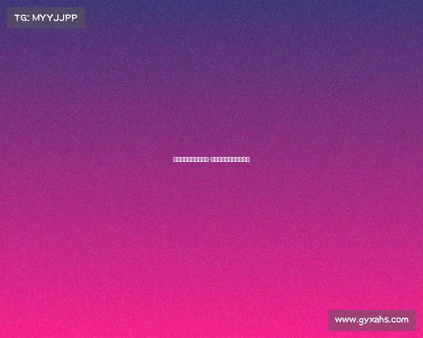 电子竞技包括什么运动-电子竞技主要是什么游戏