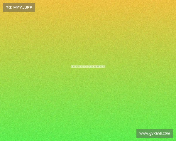 电子竞技 主题音乐有哪些—《音符战场：决胜节拍》