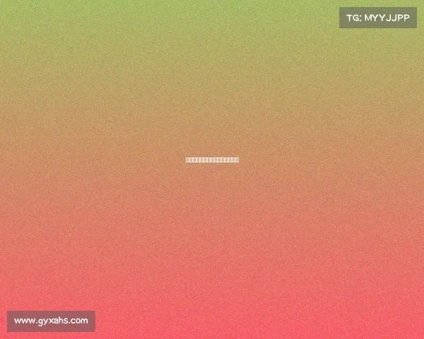 电子竞技体教结合—电子竞技教育