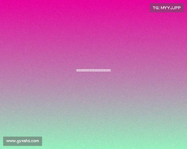 电子竞技专业学校出路、电子竞技专业前景怎么样