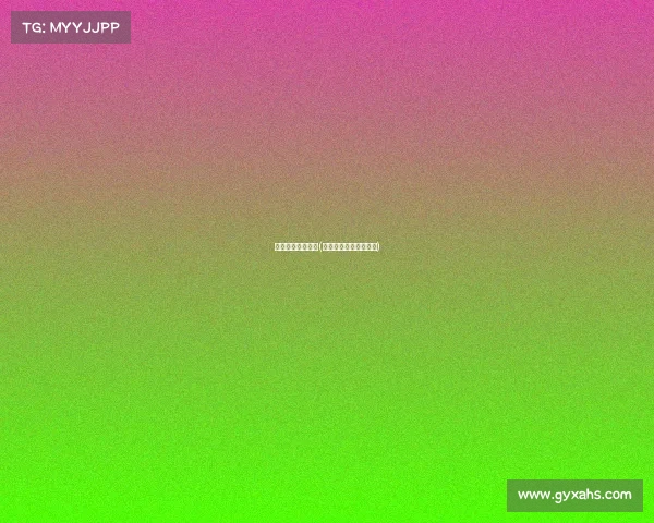 电子竞技成都举办(成都电子竞技运动协会)