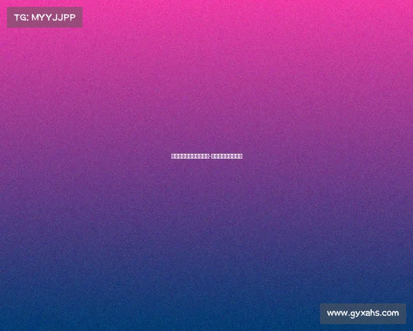 电子竞技显示屏哪种好用-电竞电竞显示器推荐